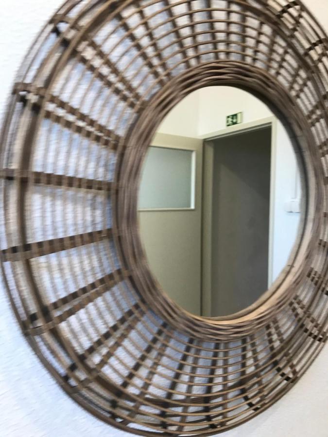 佩尼契Silvirhouse别墅 外观 照片