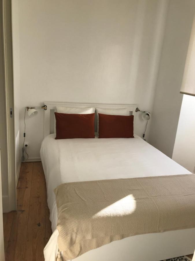 佩尼契Silvirhouse别墅 外观 照片