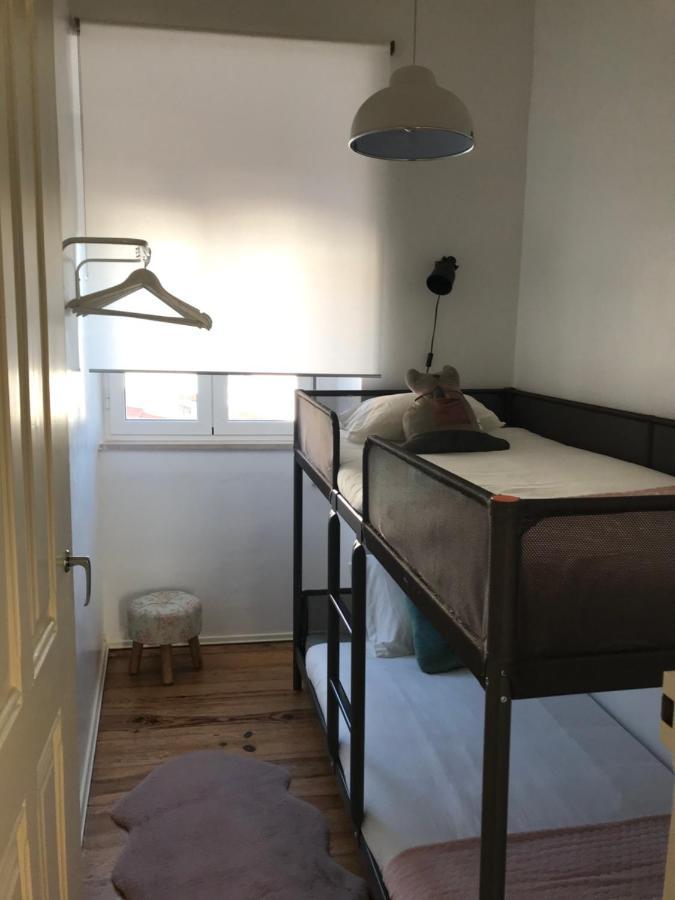 佩尼契Silvirhouse别墅 外观 照片